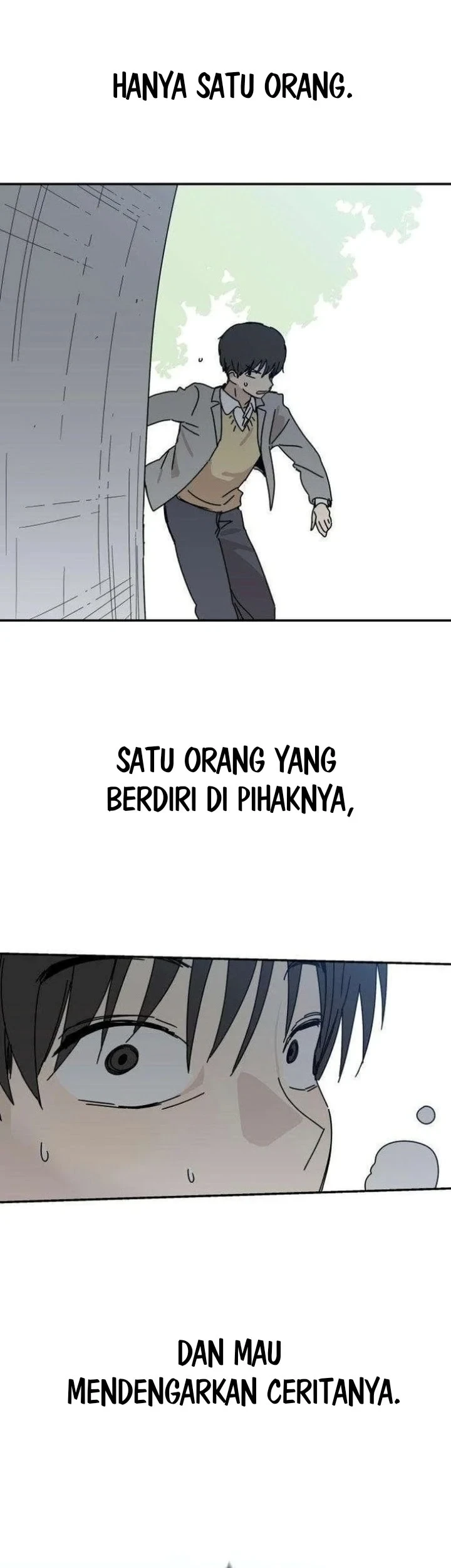 Aching Chapter 3 Gambar 40