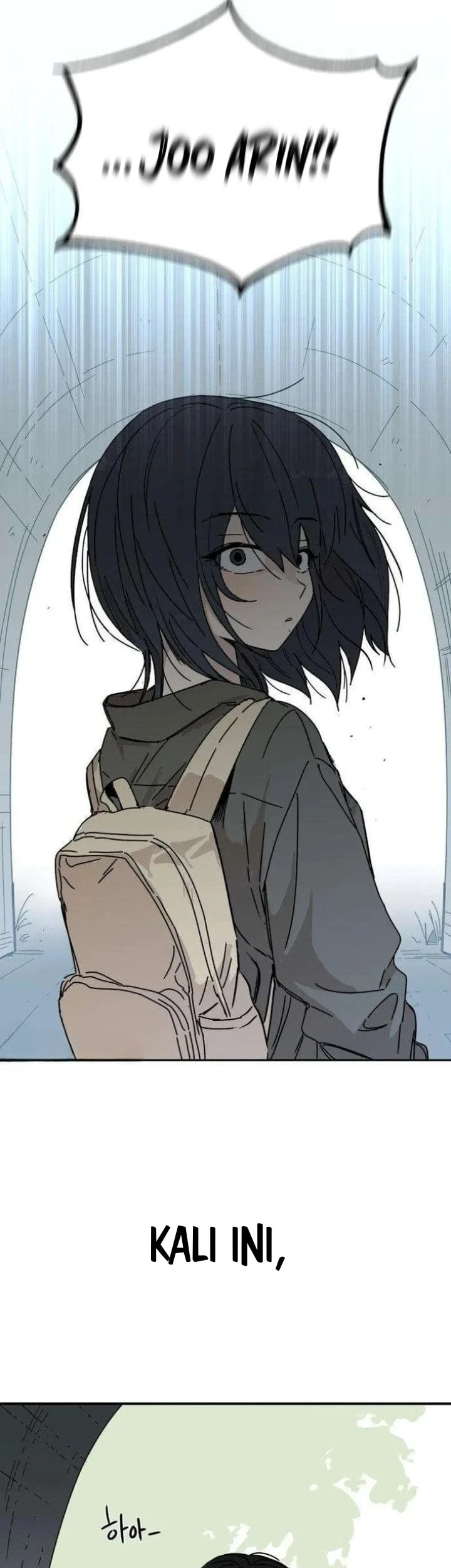 Aching Chapter 3 Gambar 41