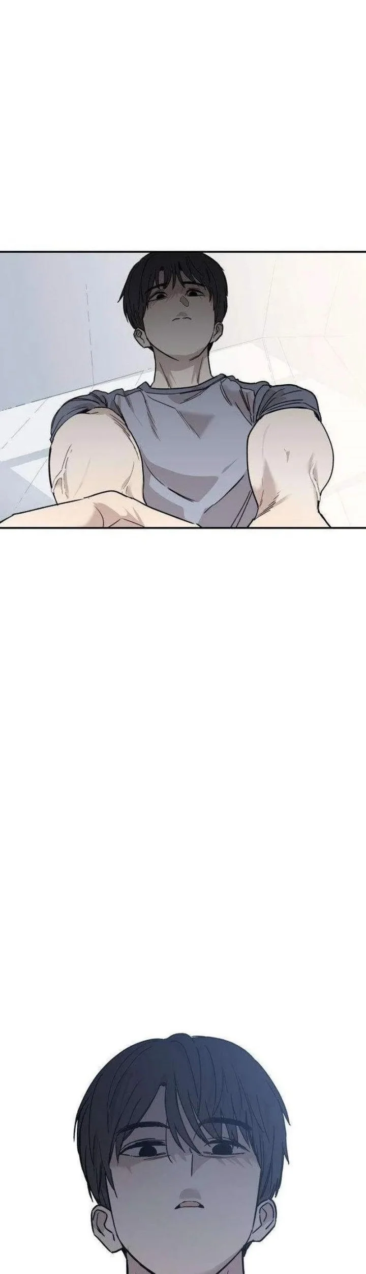 Aching Chapter 30 Gambar 22