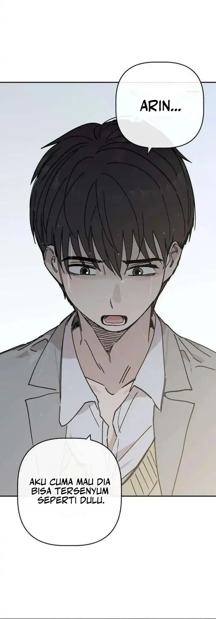 Aching Chapter 4 Gambar 35
