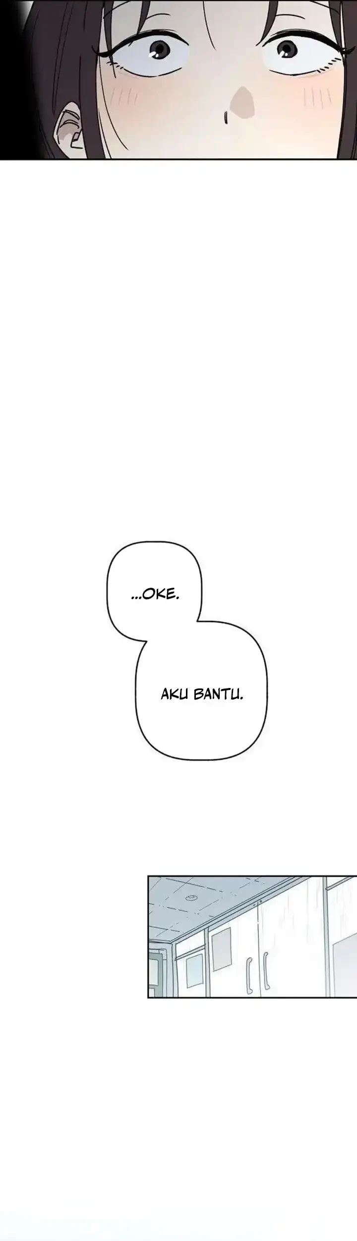 Aching Chapter 4 Gambar 36