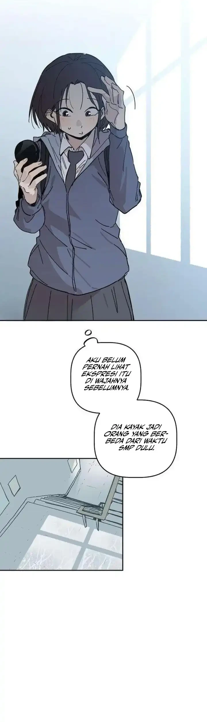 Aching Chapter 4 Gambar 37