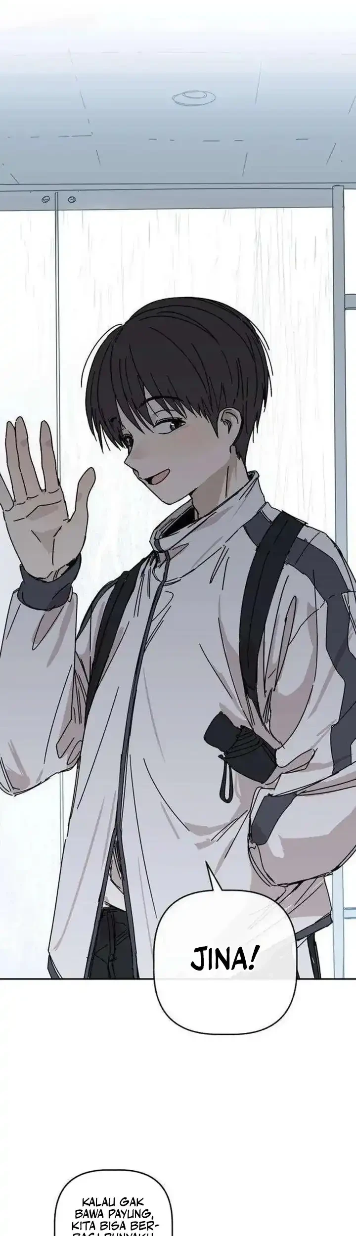 Aching Chapter 4 Gambar 38