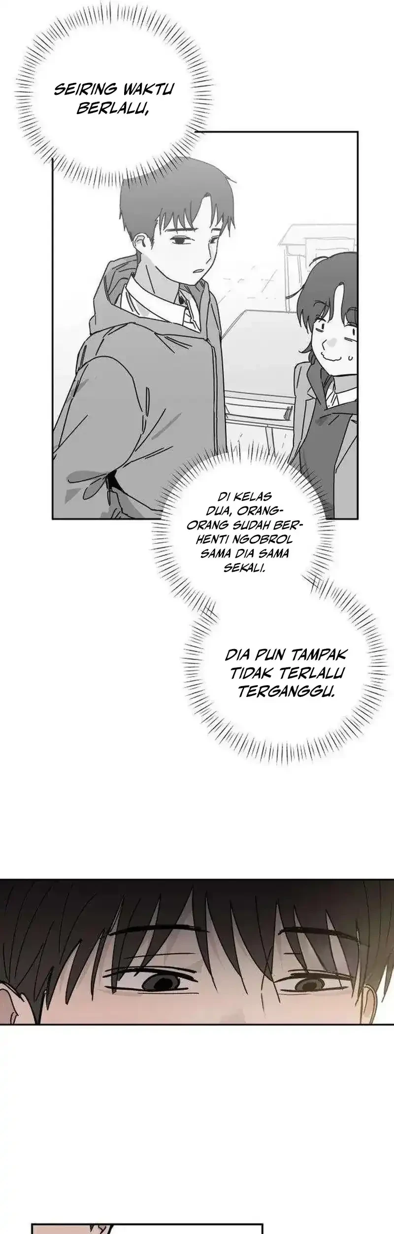 Aching Chapter 5 Gambar 39
