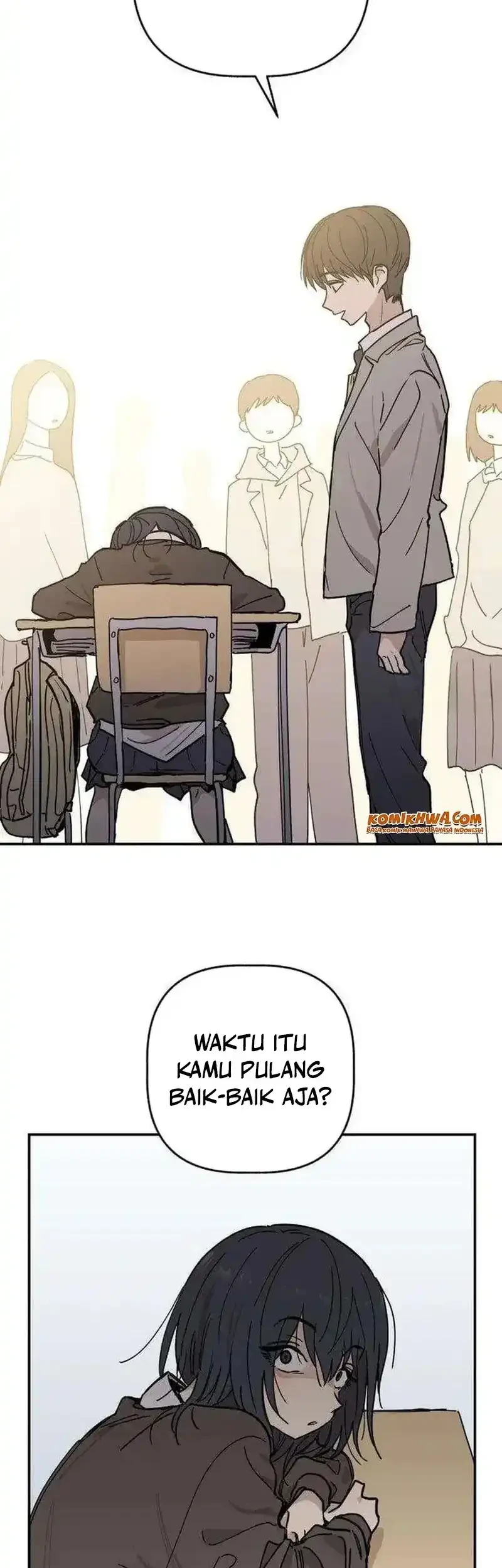 Aching Chapter 5 Gambar 41