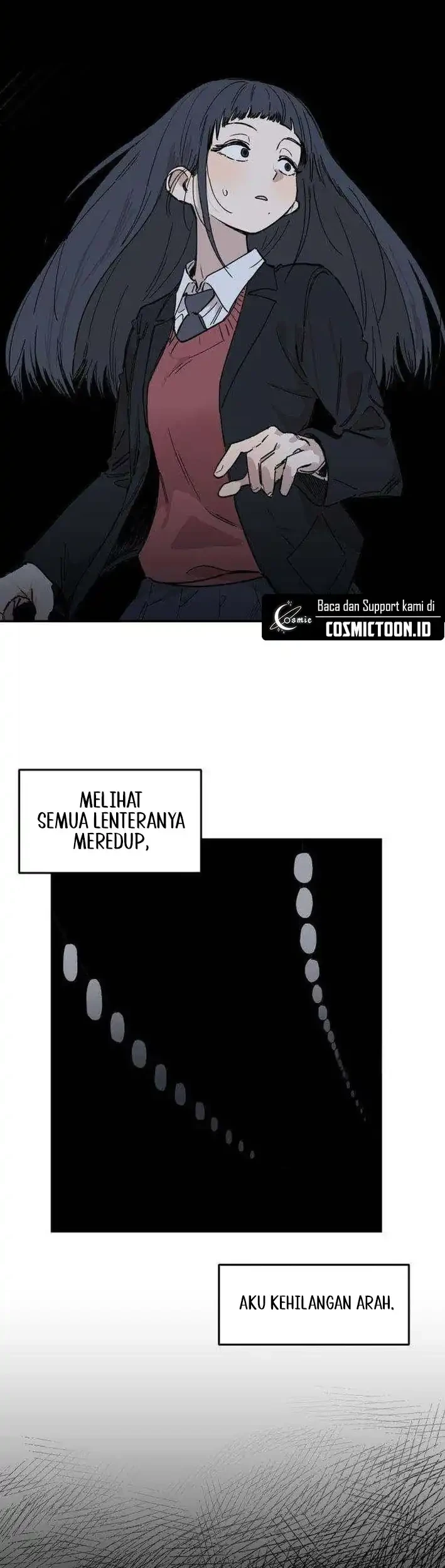 Aching Chapter 6 Gambar 27