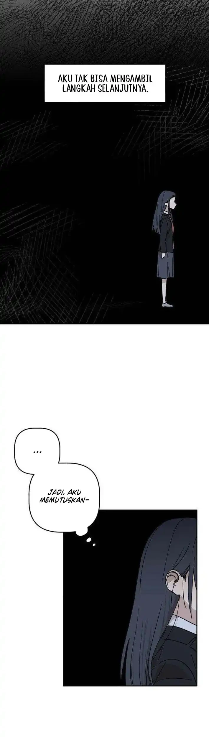 Aching Chapter 6 Gambar 28