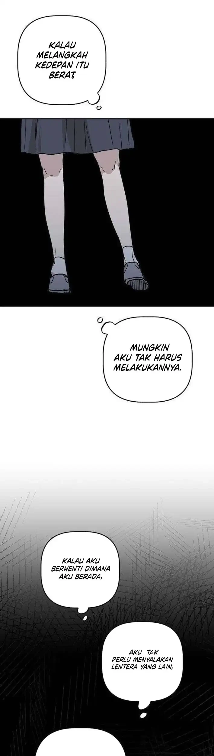 Aching Chapter 6 Gambar 29