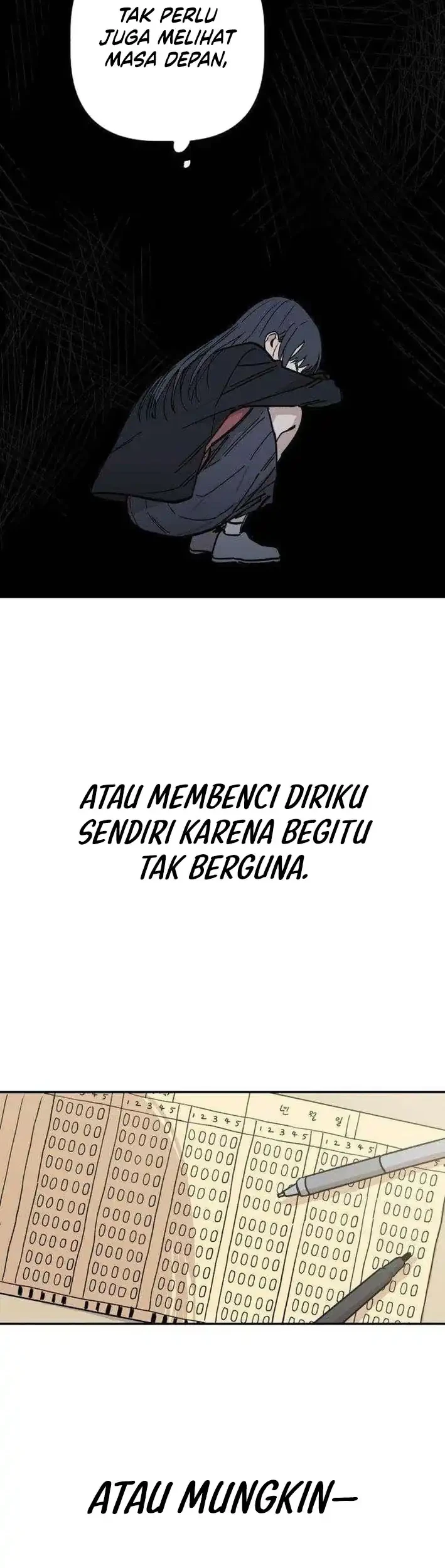 Aching Chapter 6 Gambar 30