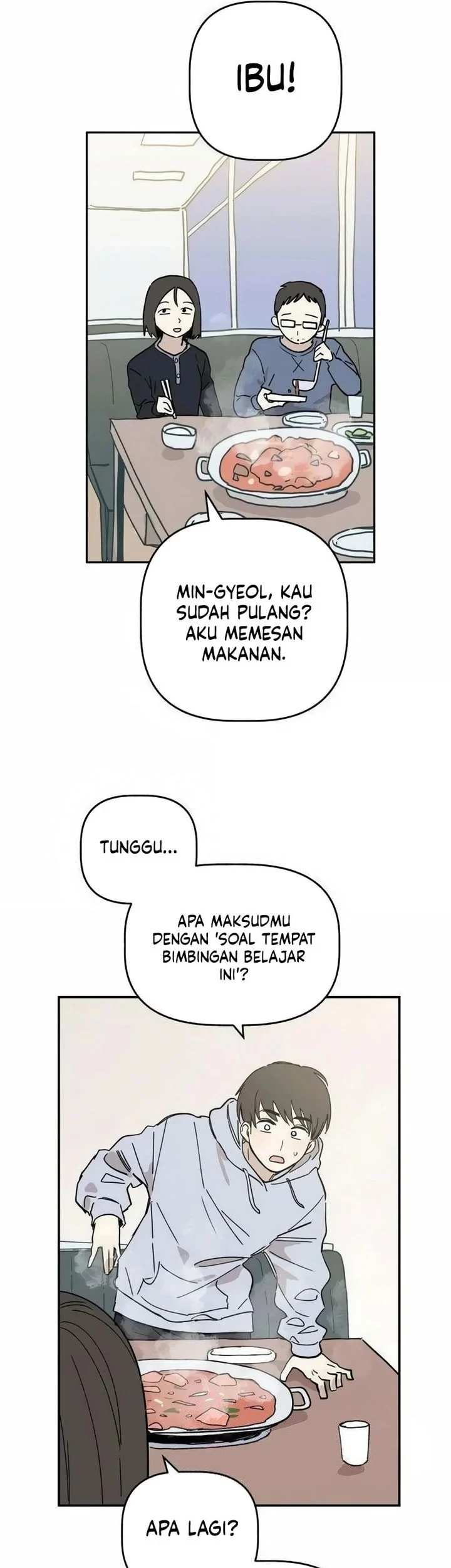 Aching Chapter 7 Gambar 33
