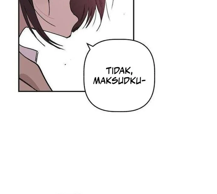 Aching Chapter 8 Gambar 30