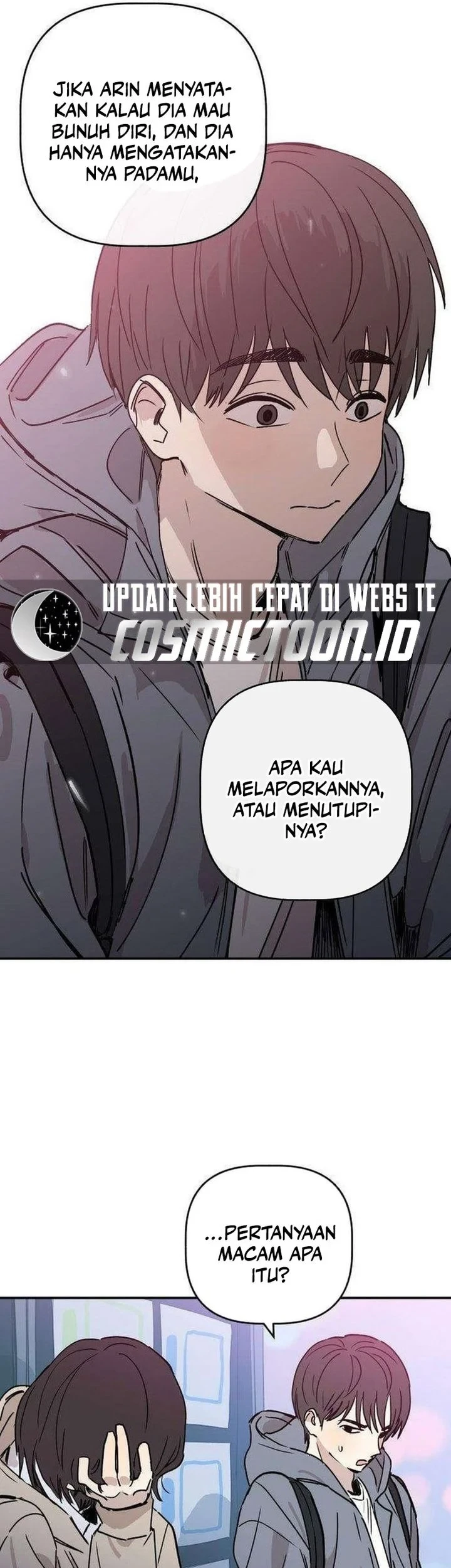 Aching Chapter 8 Gambar 31