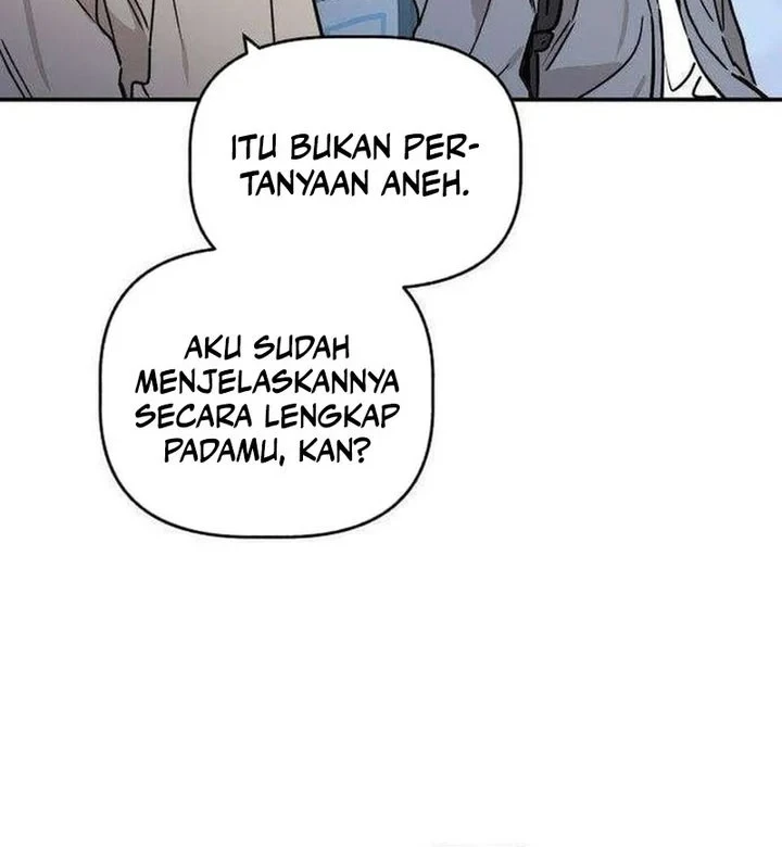 Aching Chapter 8 Gambar 32