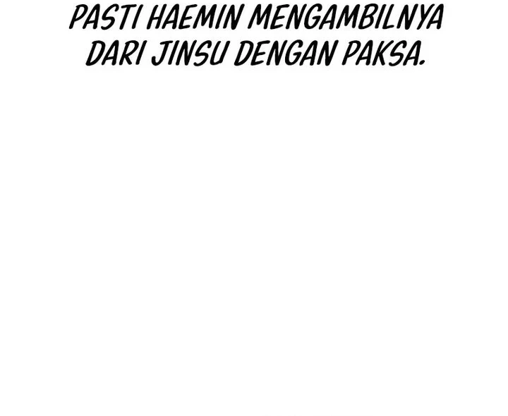 Aching Chapter 9 Gambar 32
