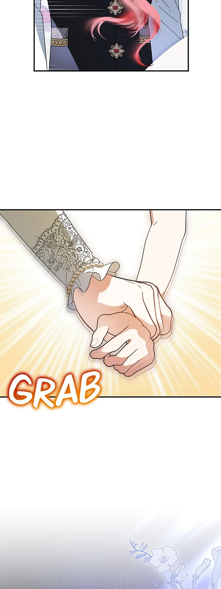 Adopting the Male Protagonist Changed the Genre Chapter 15 Gambar 24