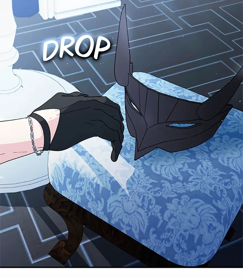 Adopting the Male Protagonist Changed the Genre Chapter 18 Gambar 23