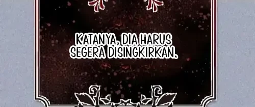 Adopting the Male Protagonist Changed the Genre Chapter 23 Gambar 16
