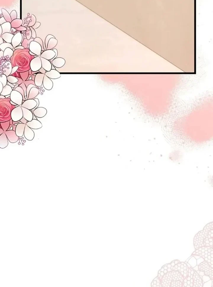 Adopting the Male Protagonist Changed the Genre Chapter 24 Gambar 28