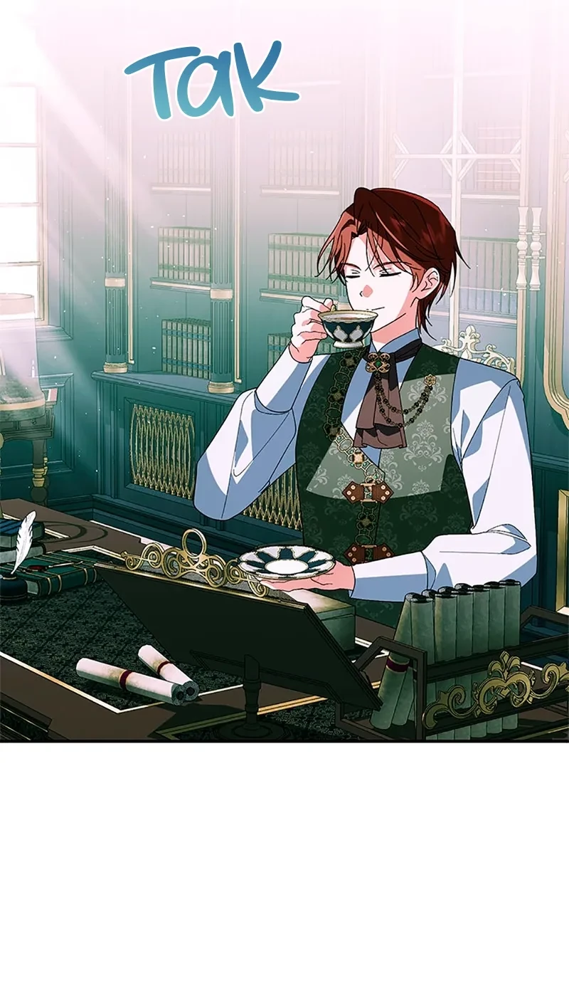 Adopting the Male Protagonist Changed the Genre Chapter 26 Gambar 26