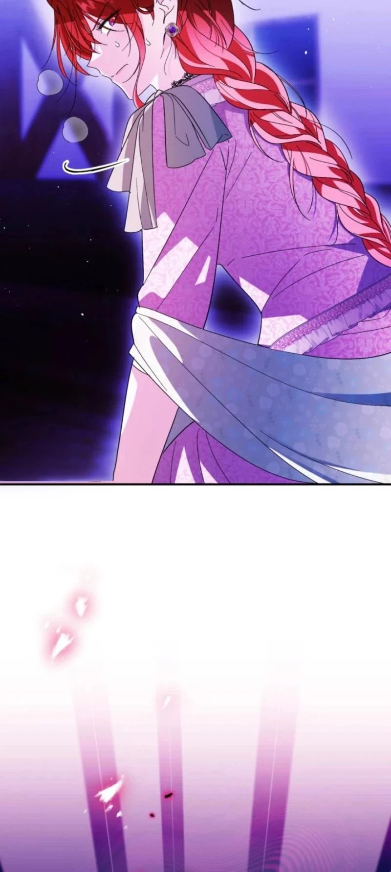 Adopting the Male Protagonist Changed the Genre Chapter 30 Gambar 23