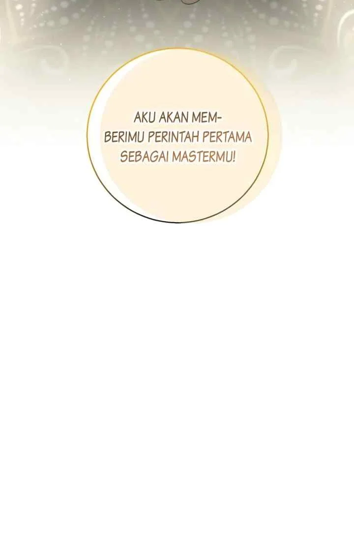 Adopting the Male Protagonist Changed the Genre Chapter 4 Gambar 19