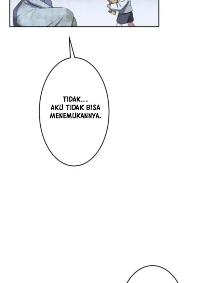After Becoming the Stepmother of the Grim Reaper Duke's Family, Everyone Became Obsessed with Me. Chapter 12 Gambar 16
