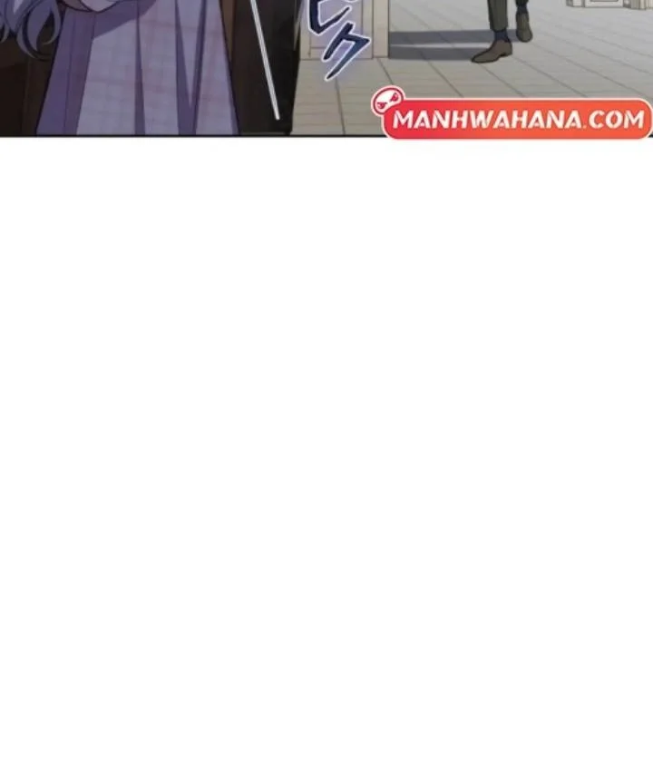After Becoming the Stepmother of the Grim Reaper Duke's Family, Everyone Became Obsessed with Me. Chapter 15 Gambar 19