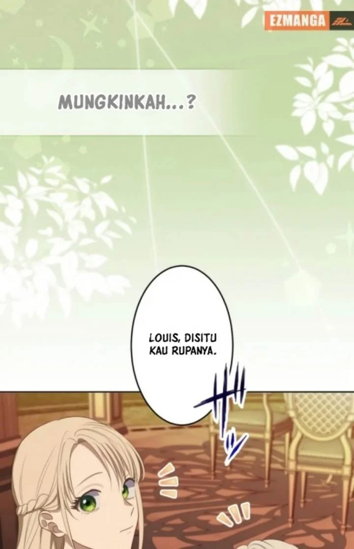 After Becoming the Stepmother of the Grim Reaper Duke's Family, Everyone Became Obsessed with Me. Chapter 16 Gambar 16