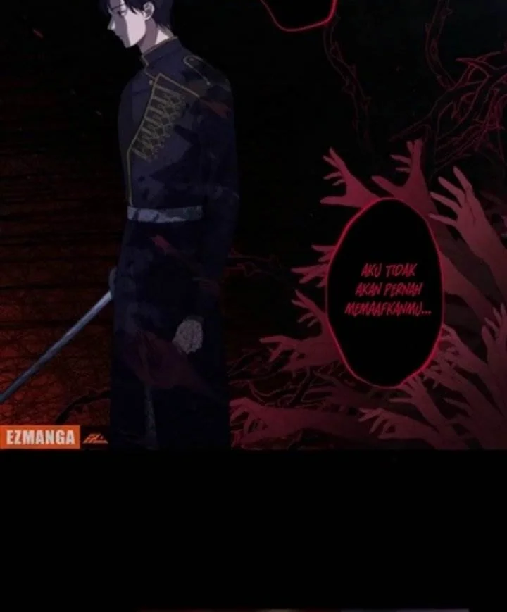 After Becoming the Stepmother of the Grim Reaper Duke's Family, Everyone Became Obsessed with Me. Chapter 26 Gambar 15
