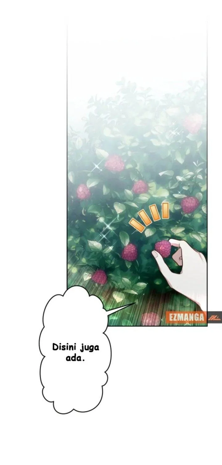 After Becoming the Stepmother of the Grim Reaper Duke's Family, Everyone Became Obsessed with Me. Chapter 6 Gambar 20