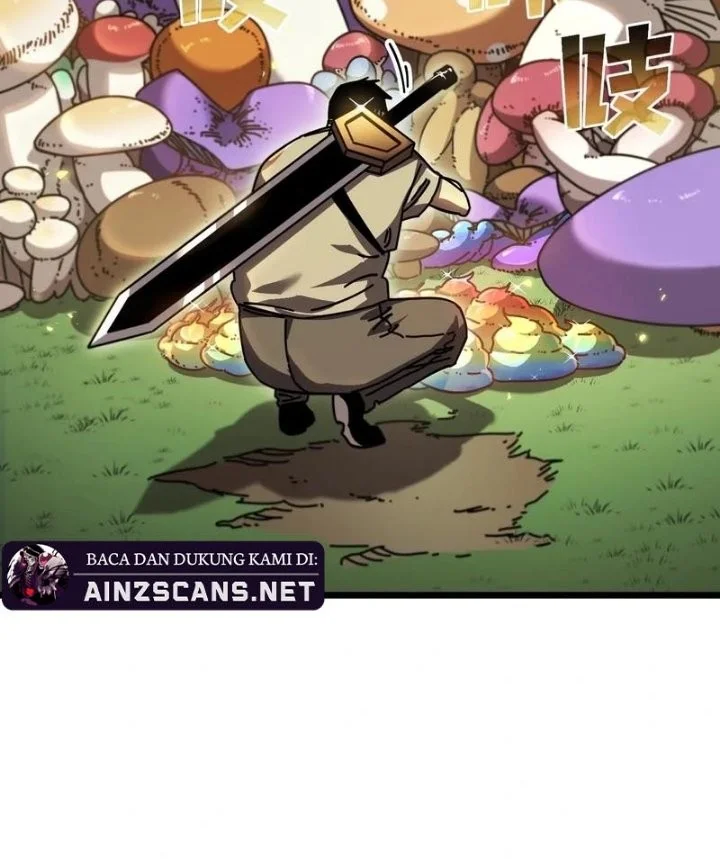After Breaking off the Relationship, All my Summoned Beasts Were Dark Creatures Chapter 9 Gambar 25