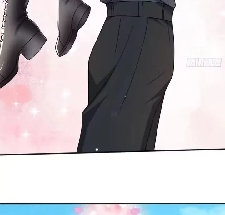 After Improperly Licking a Dog, I Became a Billionaire Chapter 303 Gambar 16