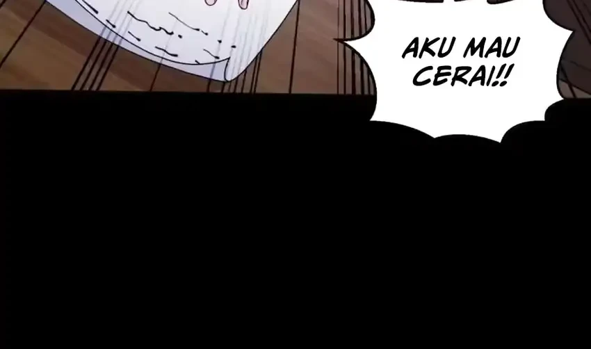 After Improperly Licking a Dog, I Became a Billionaire Chapter 308 Gambar 16