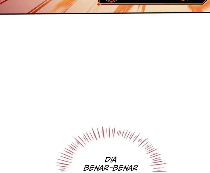 After Improperly Licking a Dog, I Became a Billionaire Chapter 322 Gambar 14
