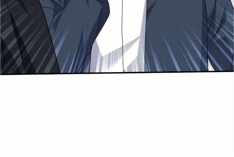 After Improperly Licking a Dog, I Became a Billionaire Chapter 335 Gambar 20