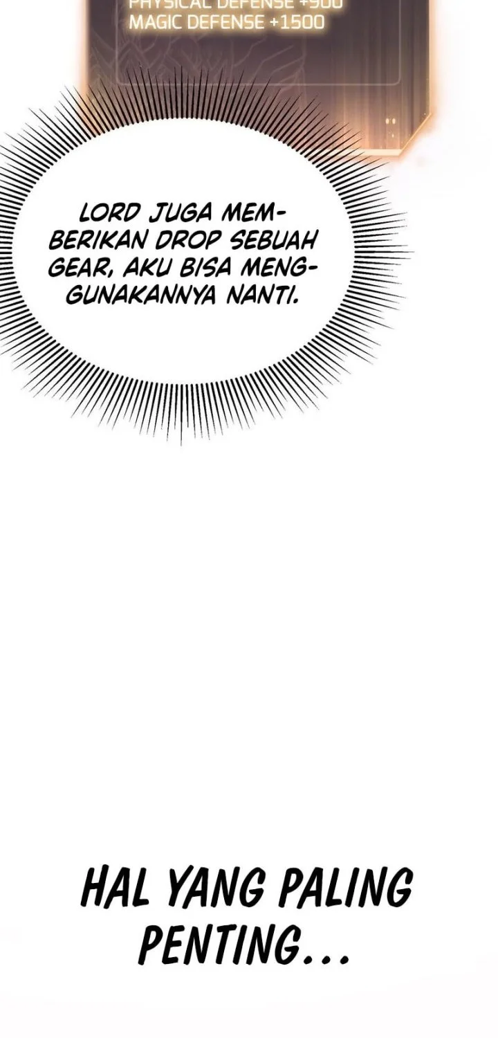 After Rebirth, I Used Mirror Reversal For Vengeance Chapter 10 Gambar 21