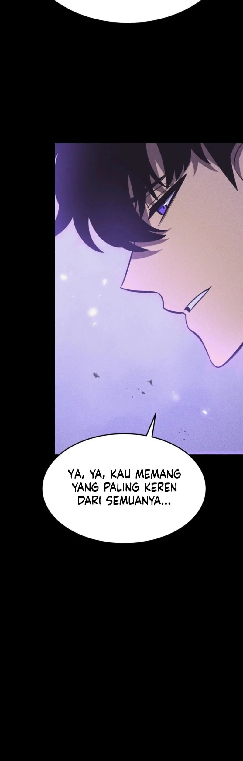 After Rebirth, I Used Mirror Reversal For Vengeance Chapter 42 Gambar 20