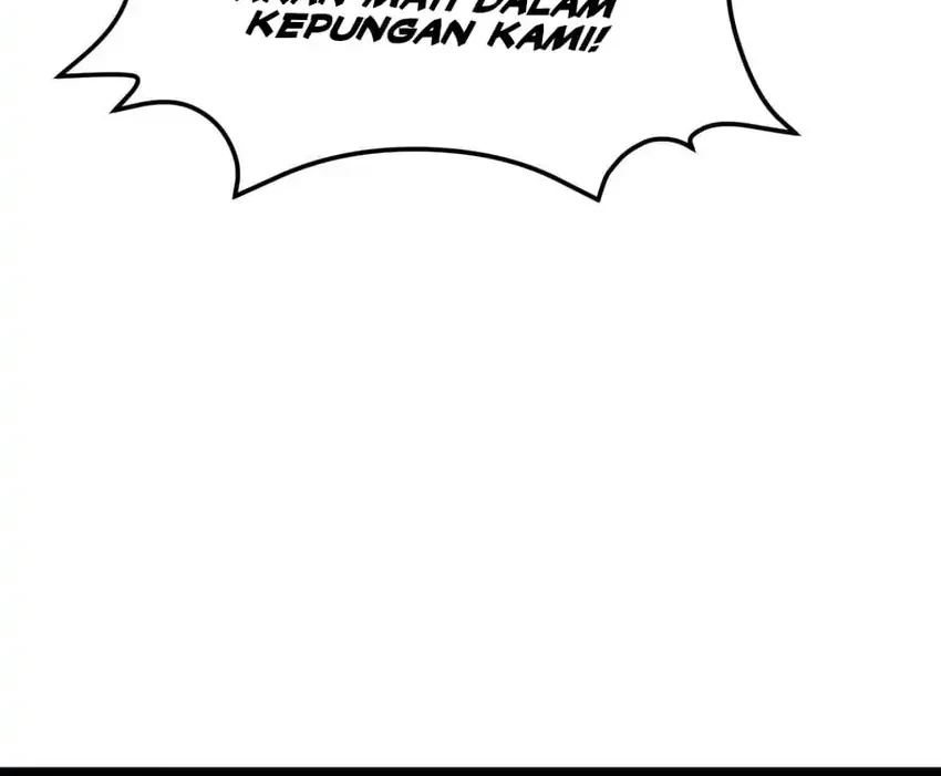After Rebirth, I Used Mirror Reversal For Vengeance Chapter 45 Gambar 36