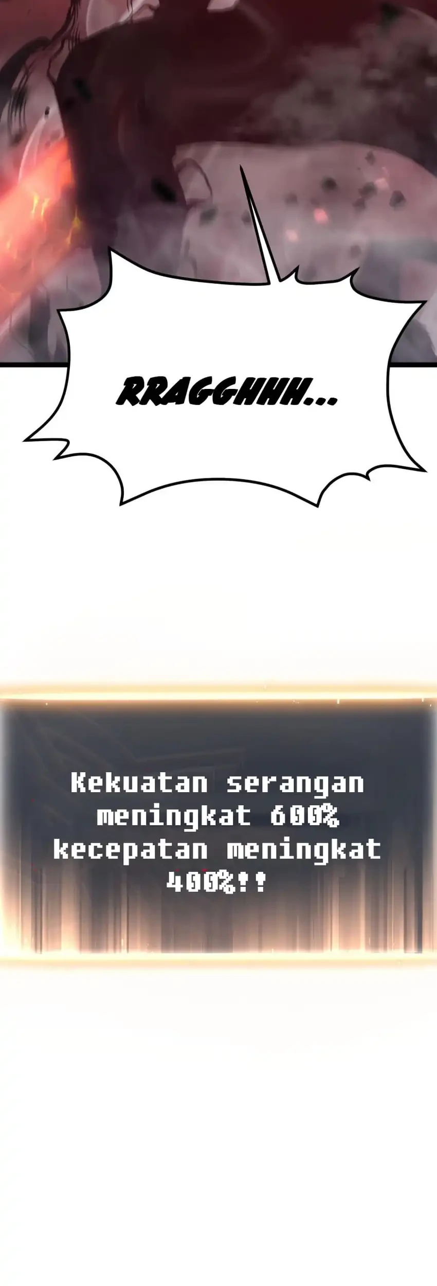 After Rebirth, I Used Mirror Reversal For Vengeance Chapter 48 Gambar 28