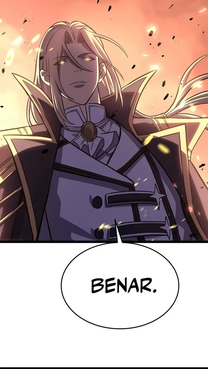 After Rebirth, I Used Mirror Reversal For Vengeance Chapter 51 Gambar 34