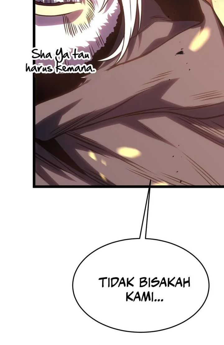 After Rebirth, I Used Mirror Reversal For Vengeance Chapter 51 Gambar 36