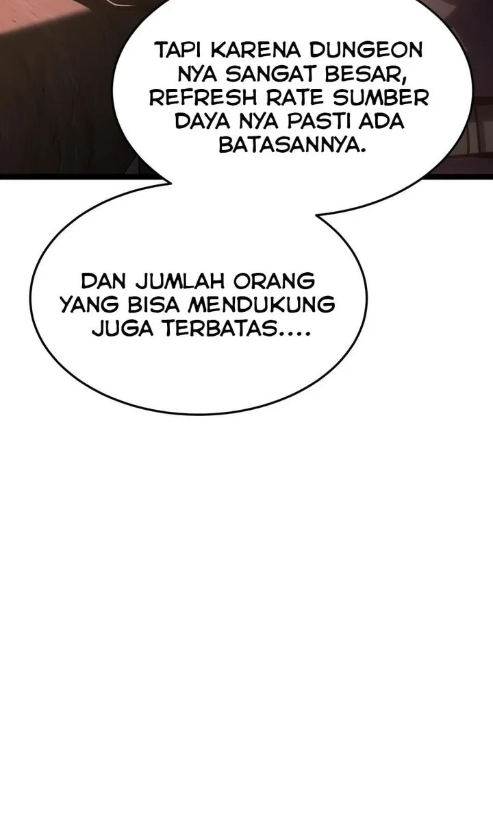 After Rebirth, I Used Mirror Reversal For Vengeance Chapter 52 Gambar 35