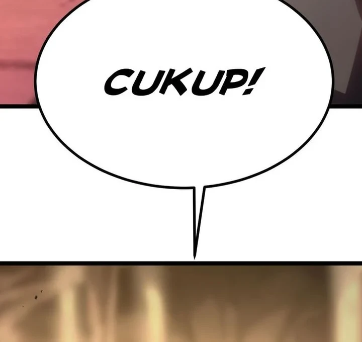 After Rebirth, I Used Mirror Reversal For Vengeance Chapter 52 Gambar 37