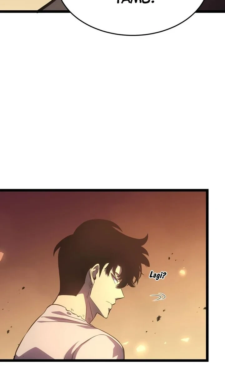 After Rebirth, I Used Mirror Reversal For Vengeance Chapter 52 Gambar 39