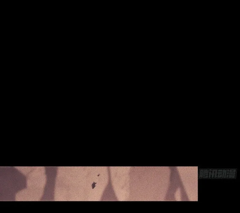 After Rebirth, I Used Mirror Reversal For Vengeance Chapter 53 Gambar 30