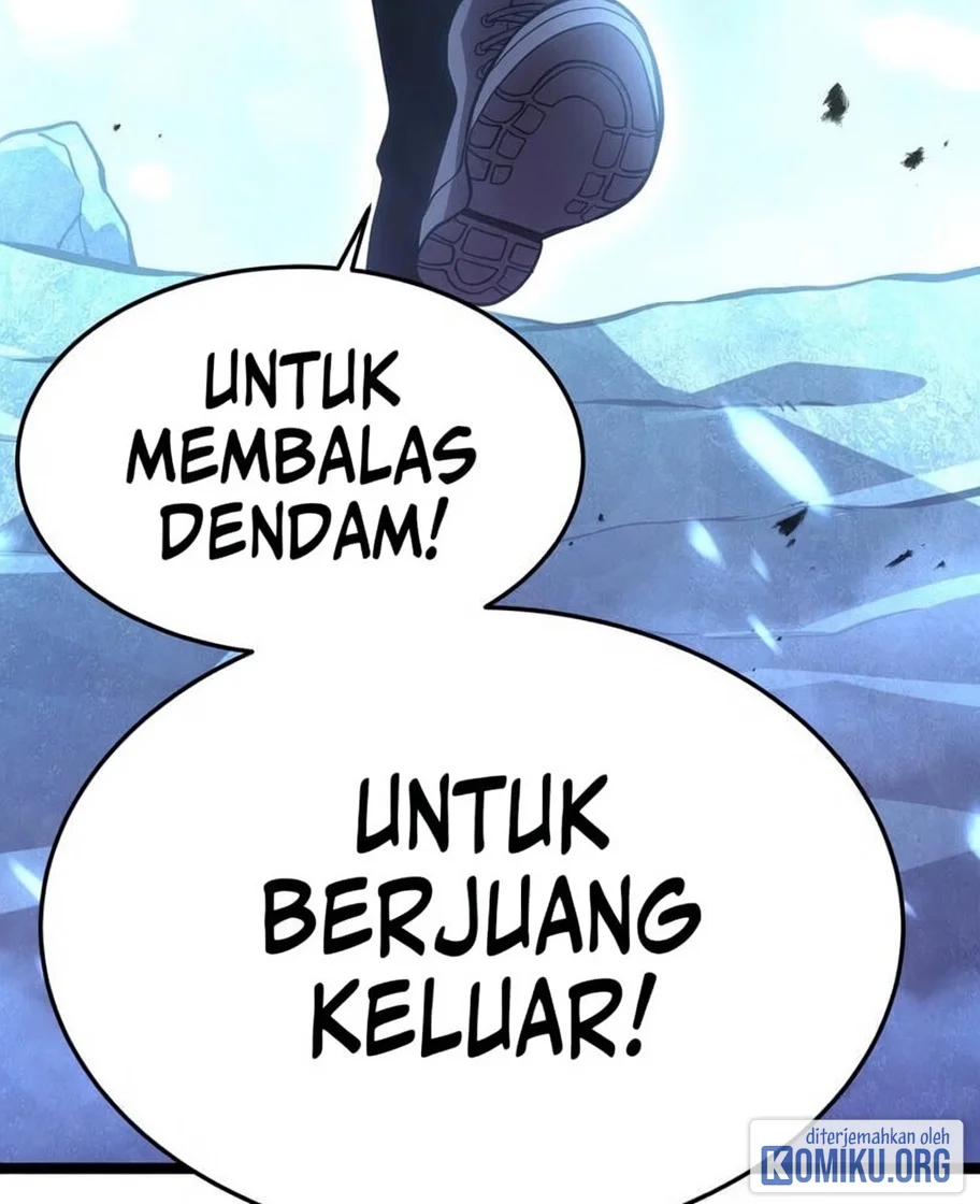 After Rebirth, I Used Mirror Reversal For Vengeance Chapter 54 Gambar 29