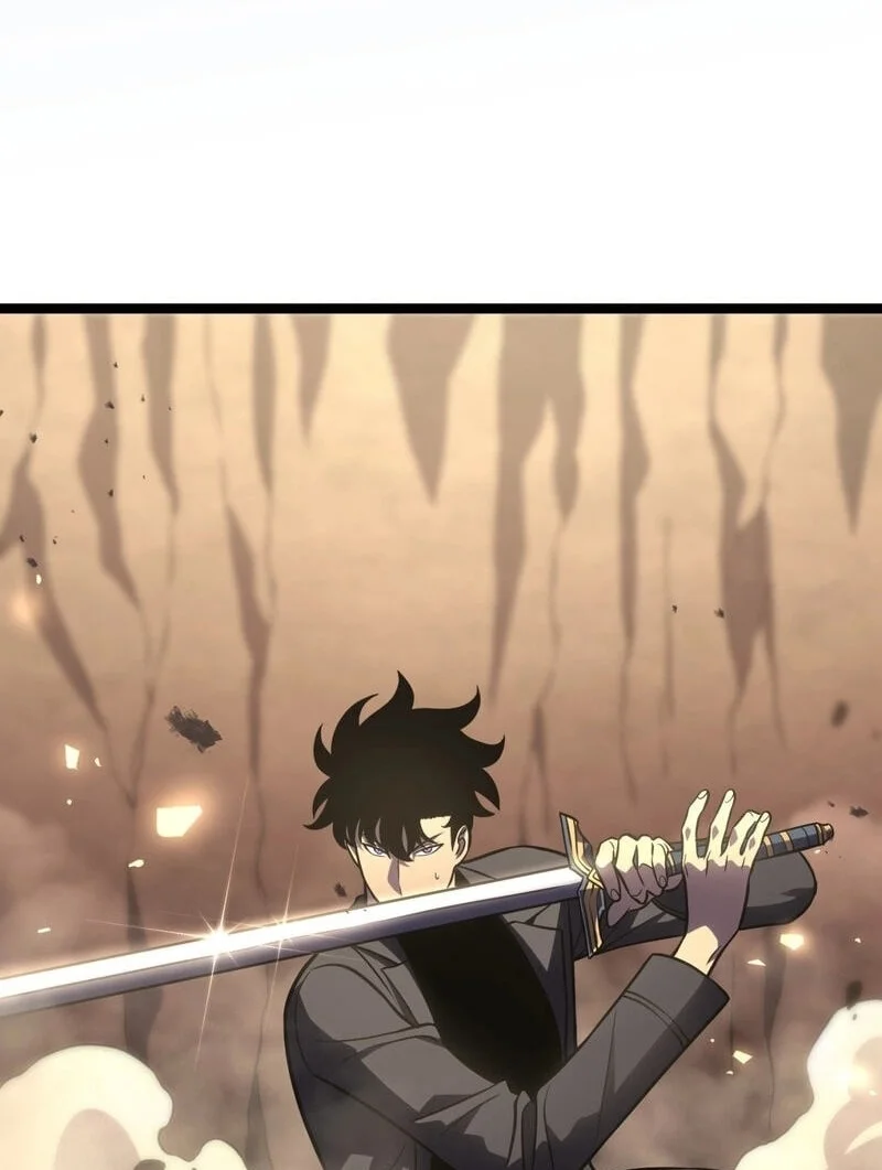 After Rebirth, I Used Mirror Reversal For Vengeance Chapter 55 Gambar 36