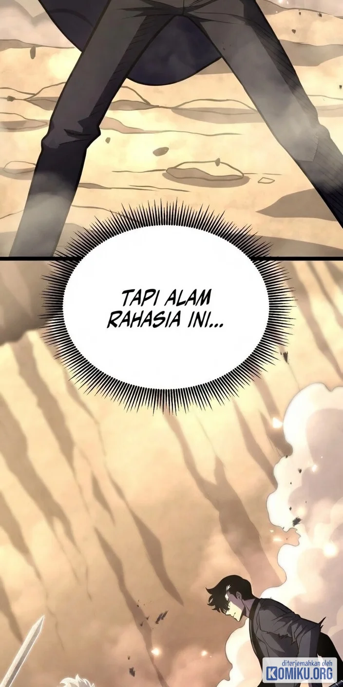 After Rebirth, I Used Mirror Reversal For Vengeance Chapter 55 Gambar 38