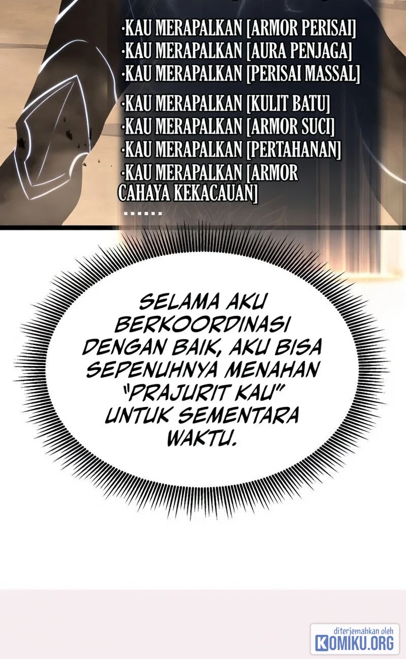 After Rebirth, I Used Mirror Reversal For Vengeance Chapter 56.1 Gambar 29
