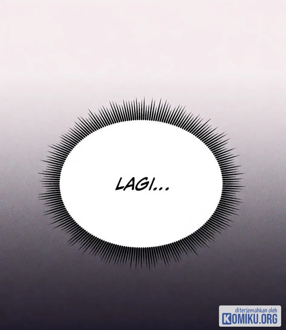 After Rebirth, I Used Mirror Reversal For Vengeance Chapter 56.1 Gambar 30